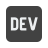 data Icon